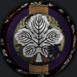 Makabe Dojo
