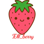 Ell_berry
