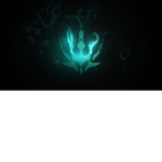 YT : AyoubYT