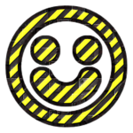 OFFICIAL CheezeKK Roblox Group