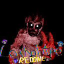 Lethal Ape: Redone [NEW UPDATE]