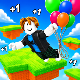 [ 🎈 ] +1 Ballon Escape