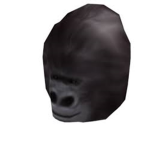 Pro Gorilla Empire