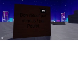  Jeu RP que pour Valdu67600 [MISE A JOUR 1] icon