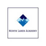 North Lakes Academy