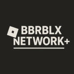 BBRBLX NETWORK