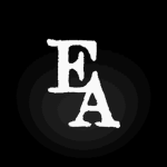 Epic Tales Studio