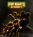 fnaf fr et autres