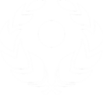 NeutronPulse Incorporated.