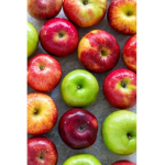 APPLE ARMY!!!