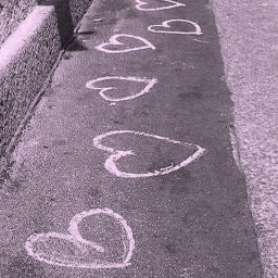 You❤️