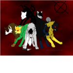 The CreepyPasta Pack