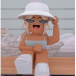 Oᴄᴇᴀɴ ᴠɪʙᴇs