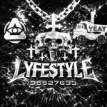 L Y F E S T Y L E Group Thumbnail