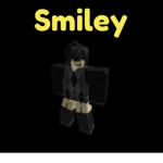 Roblox and me's fan group