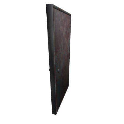 Coded Door (Free + No virus)