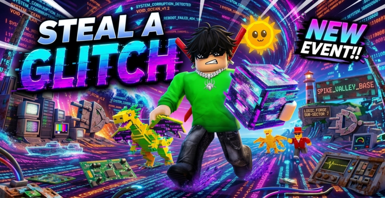 Thumbnail removed