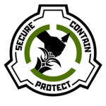 ∙ SCPF ∙ | EC > Omega-1