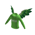 Roblox entity thumbnail