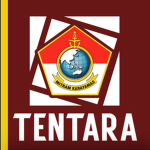 [RI] Pusat Kerjasama Internasional TNI