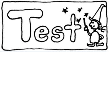 The Brotherhood: Core Combat System and UI