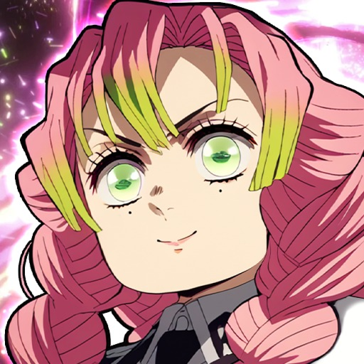 Demon Soul Simulator