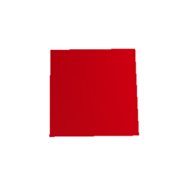 Journey of roblox icon