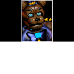 Fnaf f an g roup