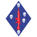 Battalion Landing Team 1/1