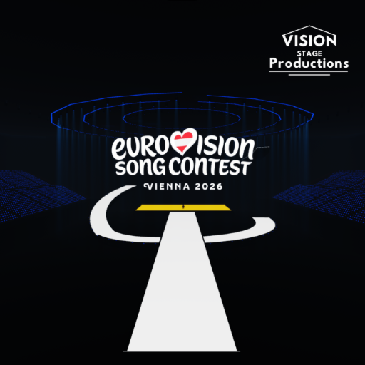 Eurovision Song Contest 2026 [BETA]