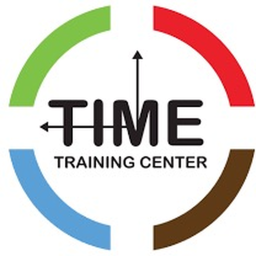 CYAN STORE TRAINING CENTER