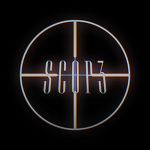 SC0P3