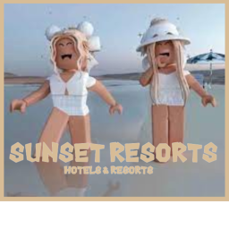 Sunset Resorts | BETA
