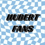 Hubert fan