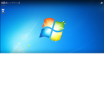 Window Profile Gaming
