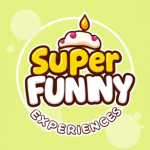 Super Funny Experiences