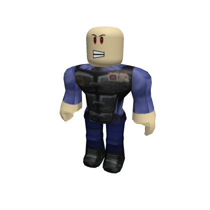 group only zombie wont kill people in brick mesa