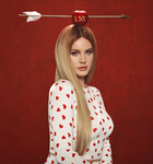 Lana’s Supremacy