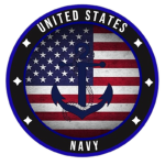 USMF | United States Navy