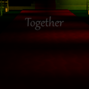 Together