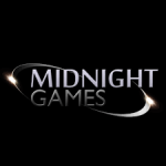 Midnight Game's Group Thumbnail