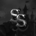Sprinkle Secrets Group Thumbnail