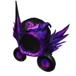 Dominus cool team