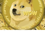 [D A F] doge kingdom armed forces