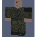 Military Pahang,Malaysia