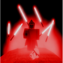 StarBlox (Sith Order) Beta