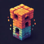 TOWERS REALM