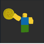 Coin Clicker Fan Club