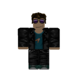 joecraft9098's YouTube group