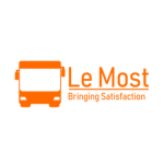 LeMost